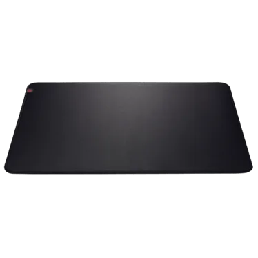 ZOWIE G-SR