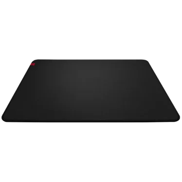Zowie G-SR II
