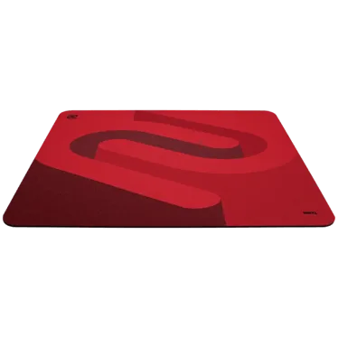 ZOWIE G-SR-SE