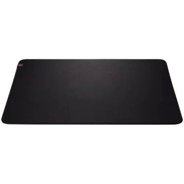 ZOWIE GTF-X