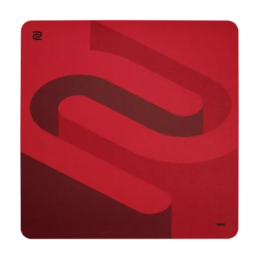 ZOWIE H-SR-SE II