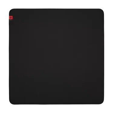 ZOWIE H-TR