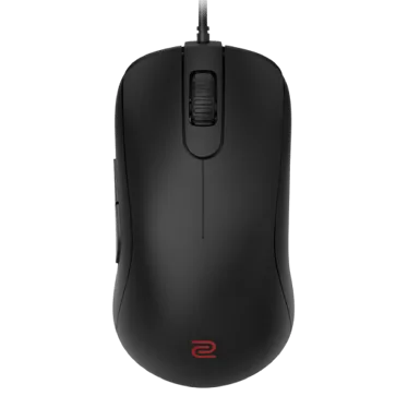 ZOWIE S1