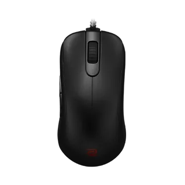 ZOWIE S2