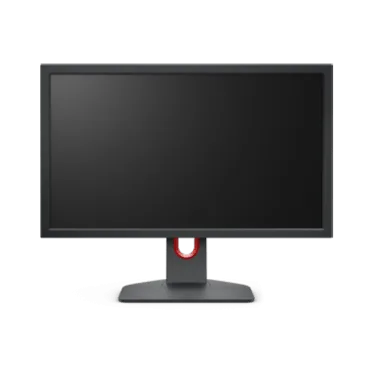 ZOWIE XL2411K