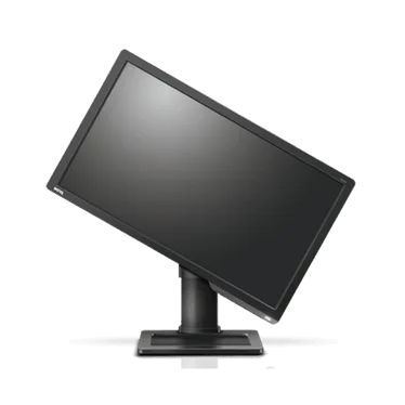 ZOWIE XL2411T