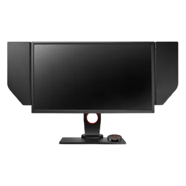 ZOWIE XL2546