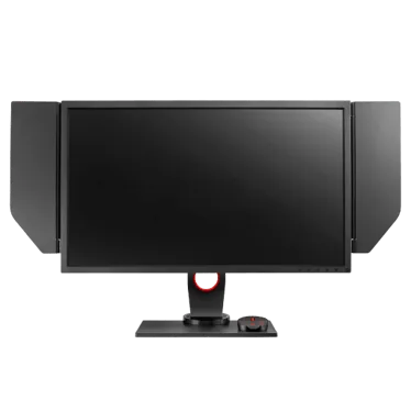 ZOWIE XL2546S