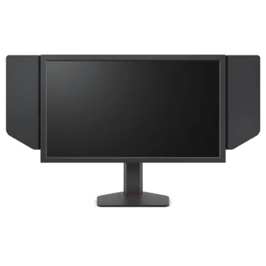 ZOWIE XL2546X