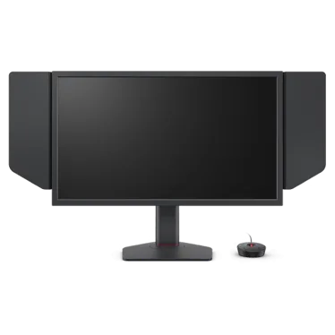 ZOWIE XL2546X+