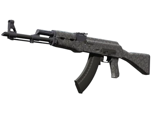 AK-47 | Baroque Purple