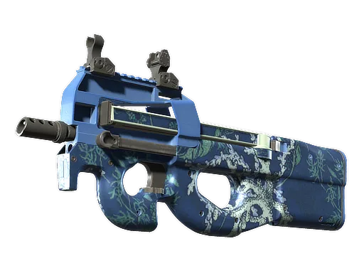 P90 | Reef Grief