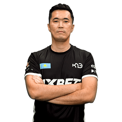 AdreN
