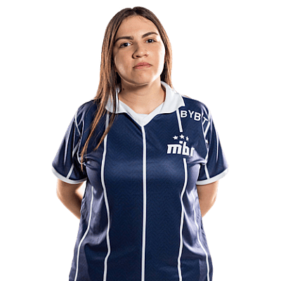 Dani