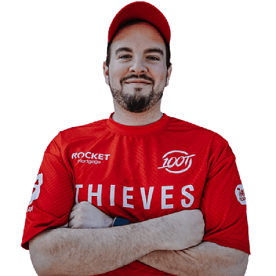 Hiko