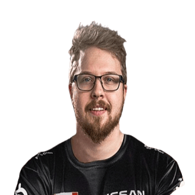 JASONR