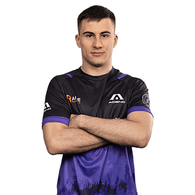 KalubeR