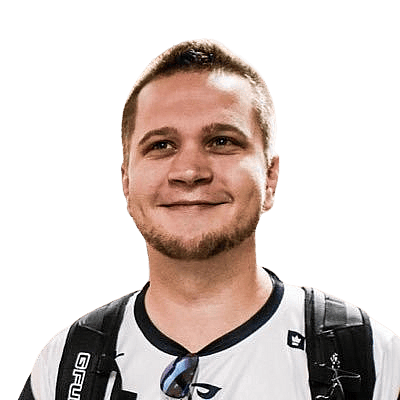 Markeloff