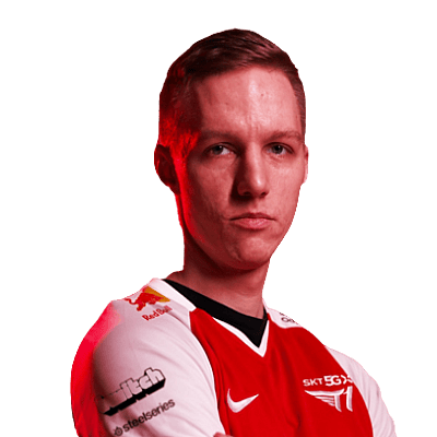 Skadoodle