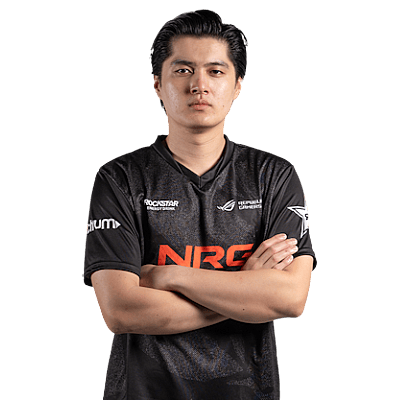 autimatic
