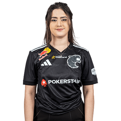 bizinha