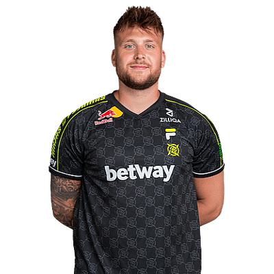 k0nfig