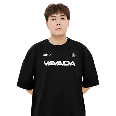 mizu