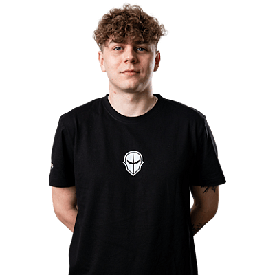 szejn