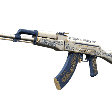AK-47 | Inheritance (Field-Tested)