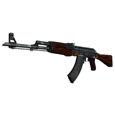 AK-47 | Legion of Anubis (Field-Tested)