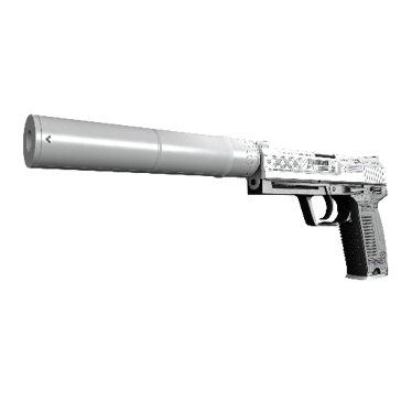 StatTrak™ USP-S | Printstream (Minimal Wear)