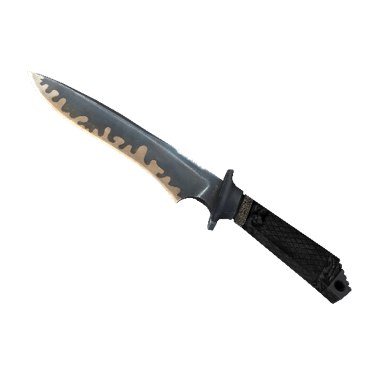 ★ Classic Knife