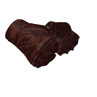 ★ Hand Wraps | Slaughter (Minimal Wear)