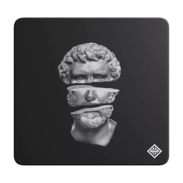4114 Fragment Aero