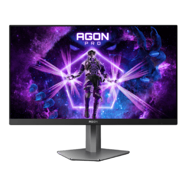 AOC AG246FK
