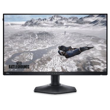 Alienware AW2724HF
