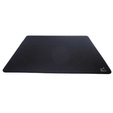 Artisan Ninja FX Zero Soft Black