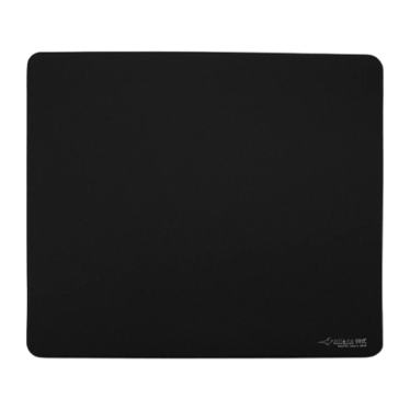Artisan Type-99 XSoft Black