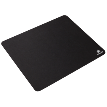 Corsair MM100