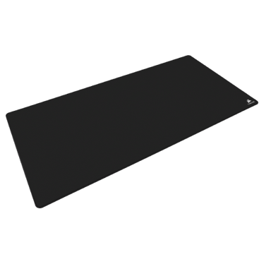 Corsair MM500