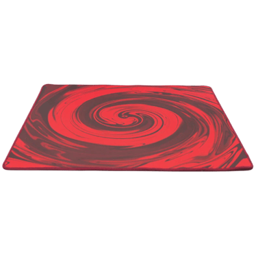 GameSense Radar Red