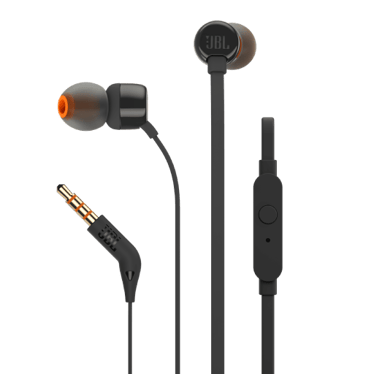 JBL Tune 110 Sort