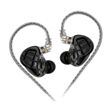 KZ ZSN PRO X