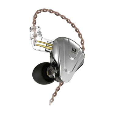 KZ ZSX