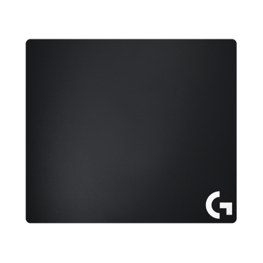 Logitech G640 Original