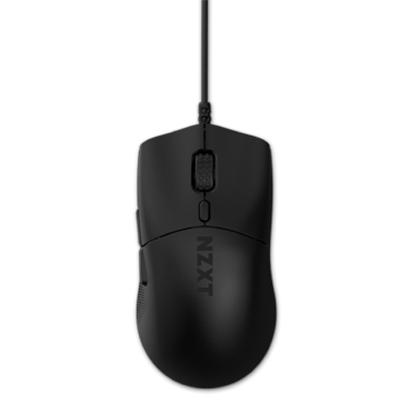 NZXT Lift 2 Symm