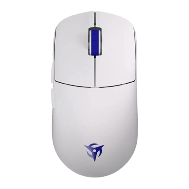 Ninjutso Sora V2 White