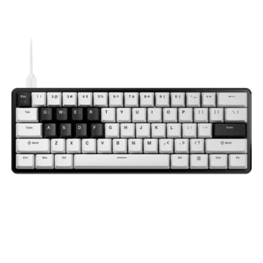 Pulsar PCMK 3