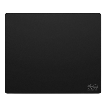 Pulsar x LGG Jupiter Pro