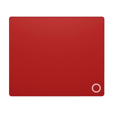Pulsar x LGG Venus Pro Red